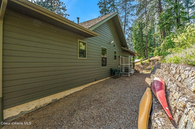 118 Alpine Ln, Hope, ID 83836 - photo 33