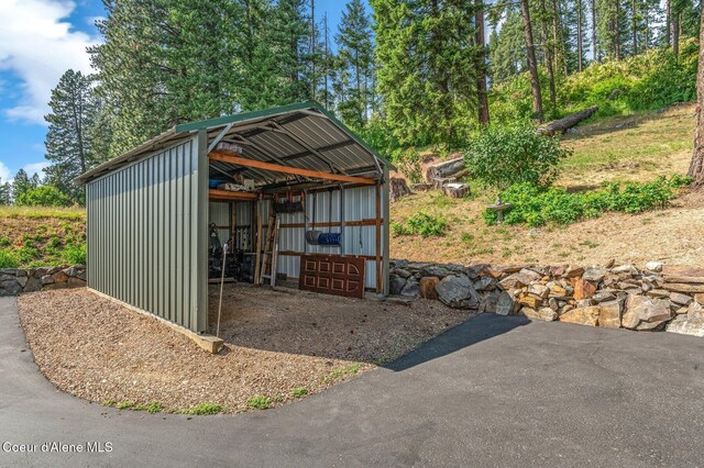118 Alpine Ln, Hope, ID 83836 - photo 34