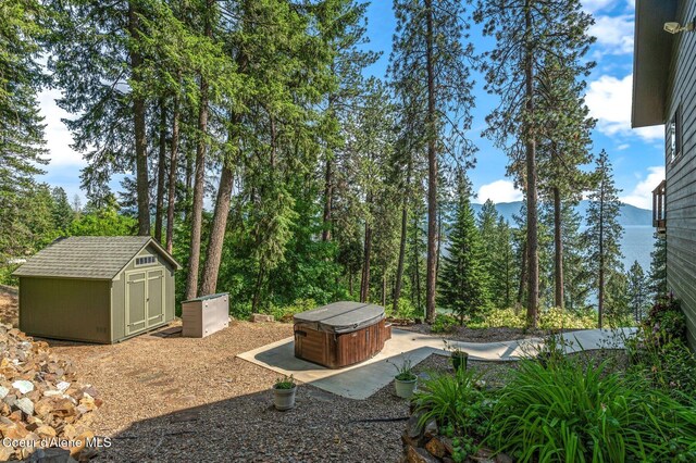 118 Alpine Ln, Hope, ID 83836 - photo 31