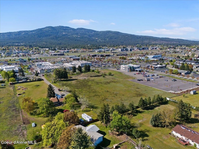 NNA E Mullan Ave, Post Falls, ID 83854