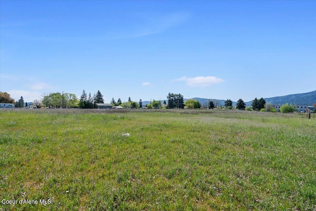 NNA E Mullan Ave, Post Falls, ID 83854