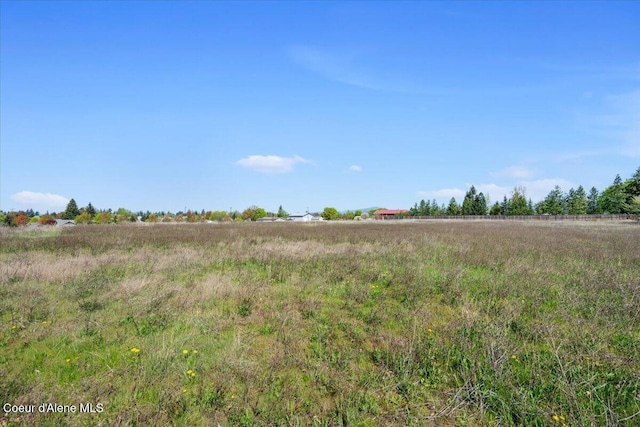 NNA E Mullan Ave, Post Falls, ID 83854