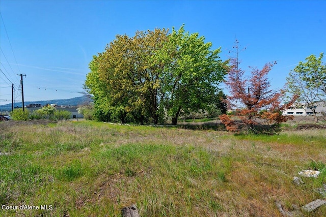NNA E Mullan Ave, Post Falls, ID 83854