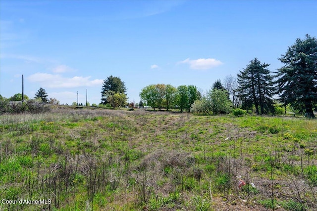 NNA E Mullan Ave, Post Falls, ID 83854