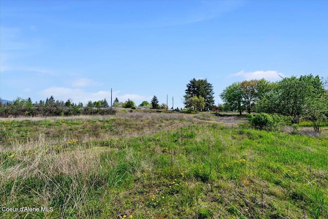 NNA E Mullan Ave, Post Falls, ID 83854