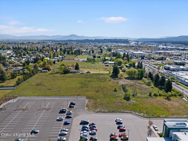 NNA E Mullan Ave, Post Falls, ID 83854