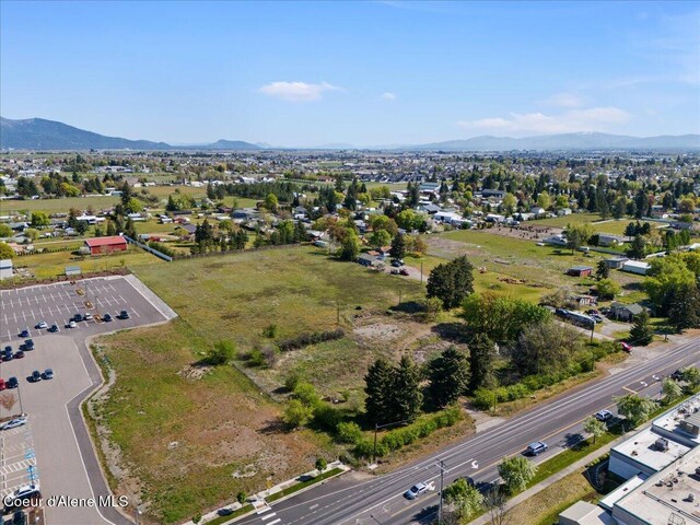 NNA E Mullan Ave, Post Falls, ID 83854