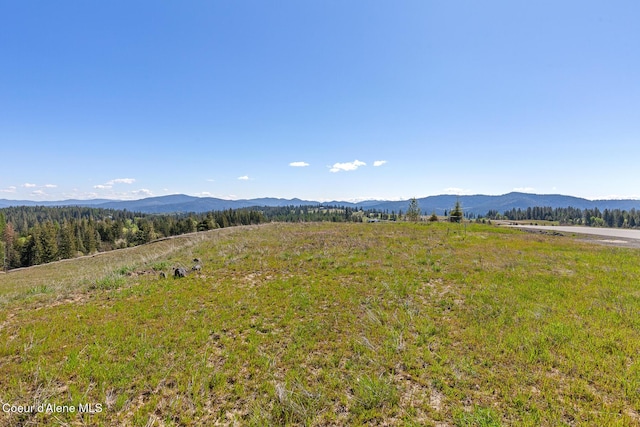 14933 S Chalk Hill Dr, Coeur Dalene, ID 83814