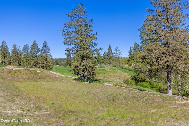 14933 S Chalk Hill Dr, Coeur Dalene, ID 83814
