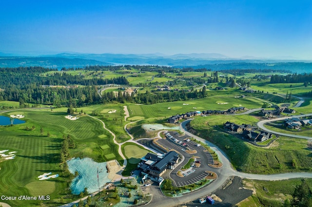14933 S Chalk Hill Dr, Coeur Dalene, ID 83814