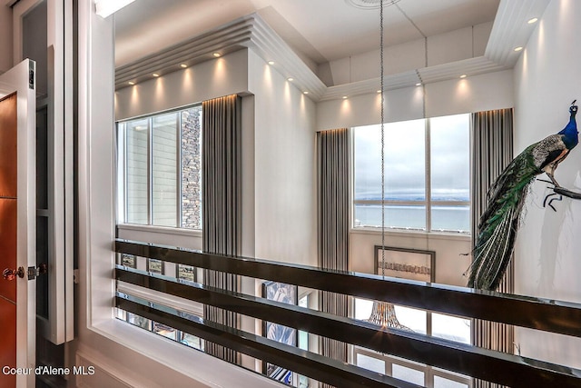 412 Sandpoint Ave Unit 332, Sandpoint, ID 83864 - view of interior details