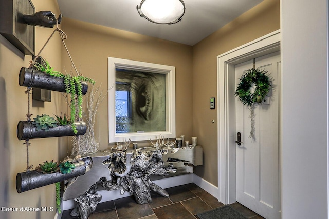 412 Sandpoint Ave Unit 332, Sandpoint, ID 83864 - interior space
