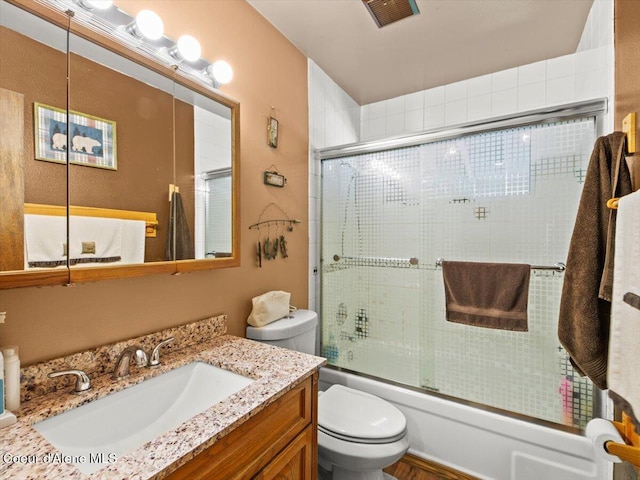 1213 E Fernwood Ct, Coeur Dalene, ID 83815