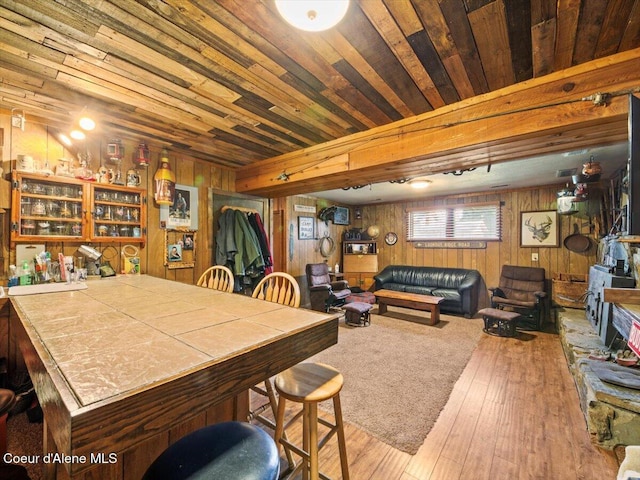 1213 E Fernwood Ct, Coeur Dalene, ID 83815