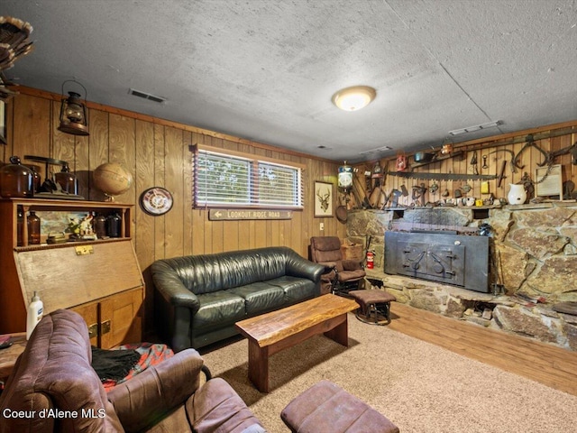 1213 E Fernwood Ct, Coeur Dalene, ID 83815