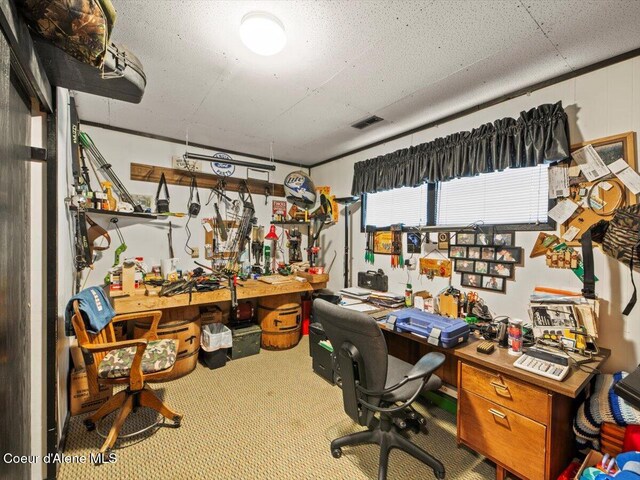 1213 E Fernwood Ct, Coeur Dalene, ID 83815