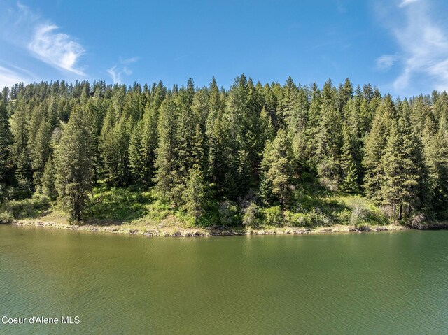 NNA Windy Bay, Worley, ID 83876