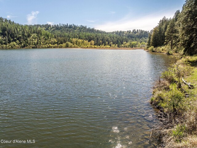 NNA Windy Bay, Worley, ID 83876