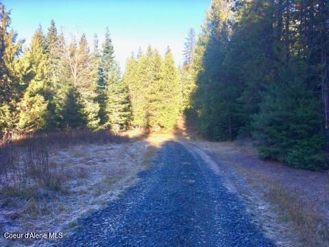 325 Buckskin Ln, Fernwood, ID 83830