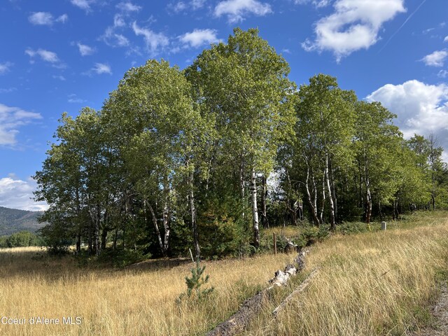 278 Diamond Hitch Dr, Kellogg, ID 83837