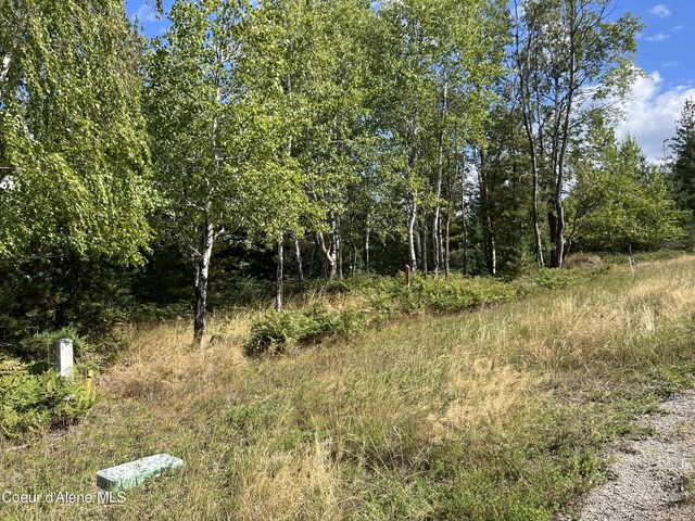 278 Diamond Hitch Dr, Kellogg, ID 83837