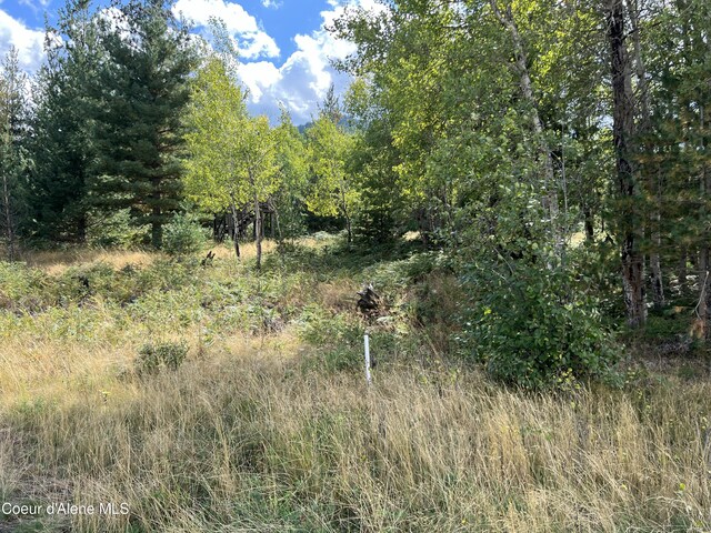 278 Diamond Hitch Dr, Kellogg, ID 83837