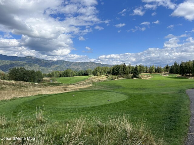 278 Diamond Hitch Dr, Kellogg, ID 83837