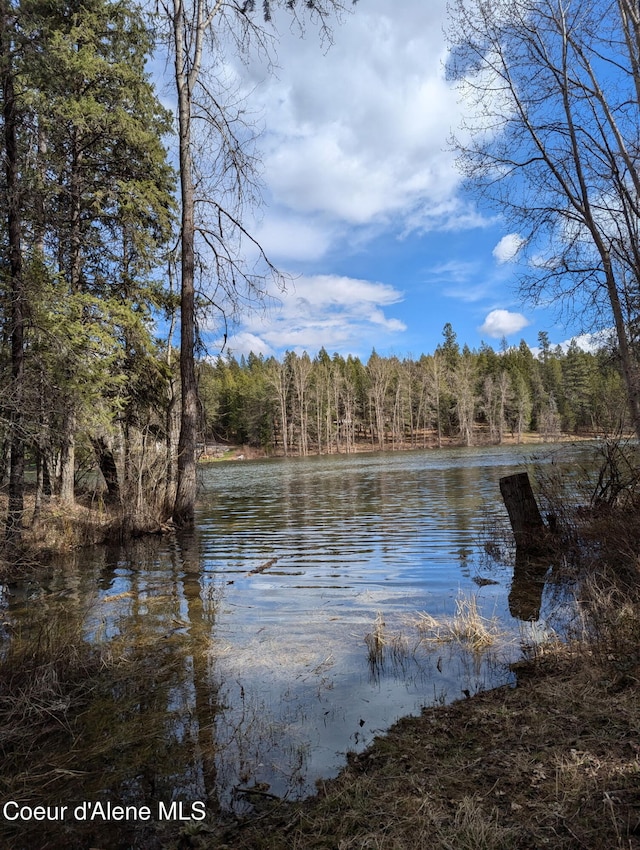NNA Stewart Dr, Blanchard, ID 83804