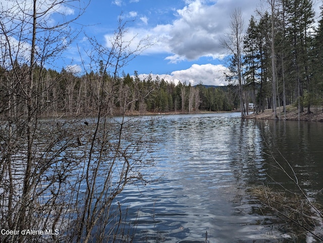 NNA Stewart Dr, Blanchard, ID 83804