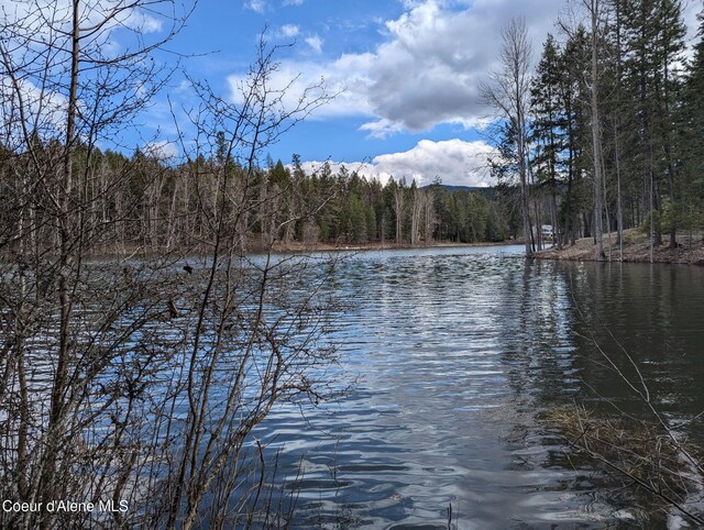 NNA Stewart Dr, Blanchard, ID 83804
