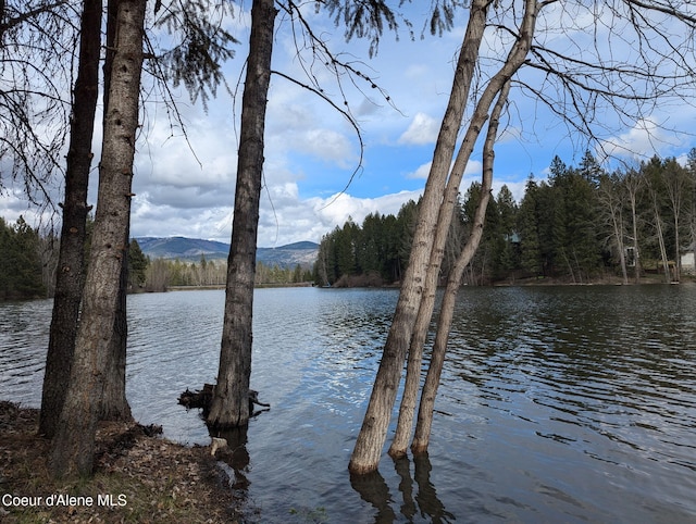 NNA Stewart Dr, Blanchard, ID 83804
