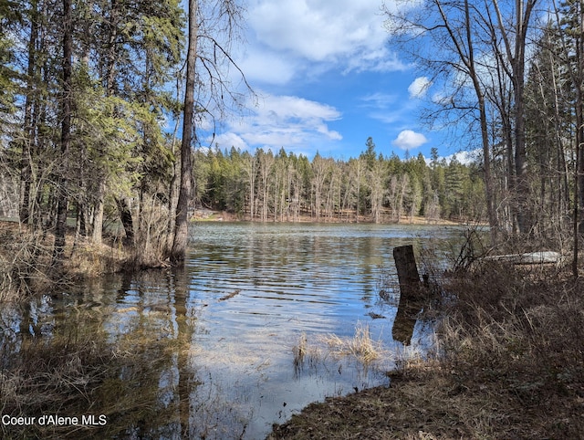 NNA Stewart Dr, Blanchard, ID 83804