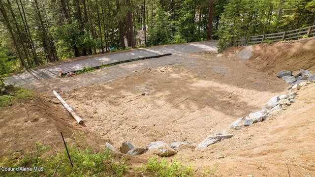 650 Park Ave, Silverton, ID 83867