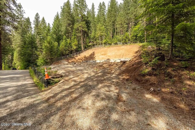 650 Park Ave, Silverton, ID 83867