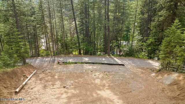 650 Park Ave, Silverton, ID 83867