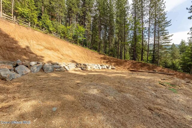 650 Park Ave, Silverton, ID 83867