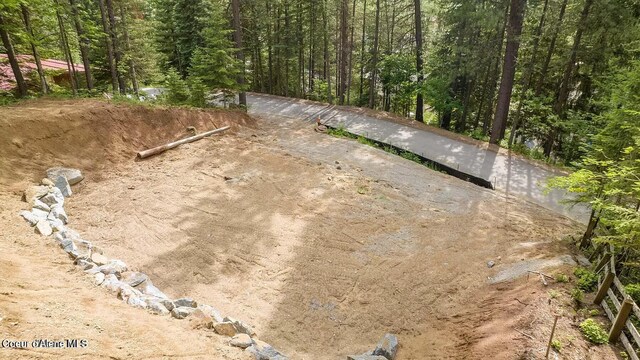 650 Park Ave, Silverton, ID 83867