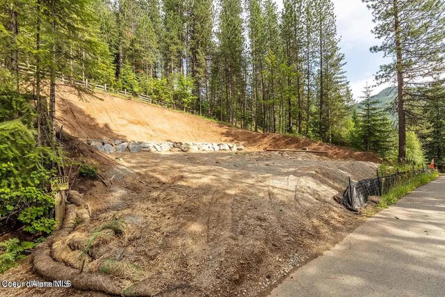 650 Park Ave, Silverton, ID 83867