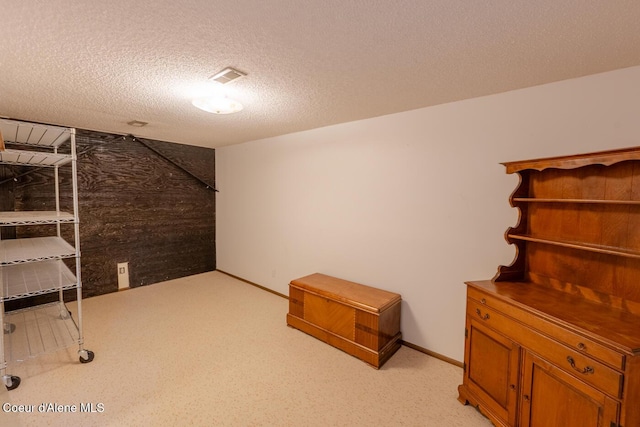 10792 N Magic Ct, Hayden, ID 83835 - view of storage room