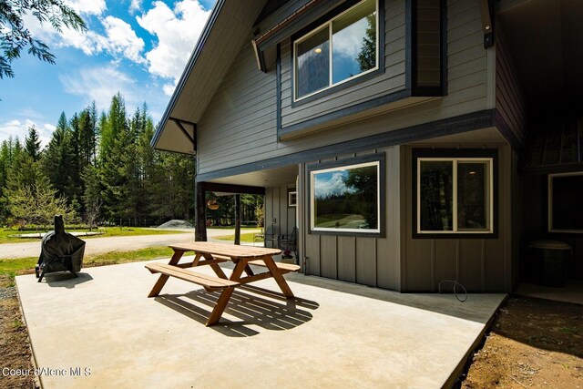 181 Calypso Ln, Sandpoint, ID 83864 - photo 2