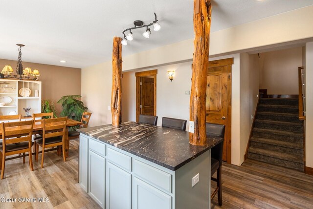 181 Calypso Ln, Sandpoint, ID 83864 - photo 6