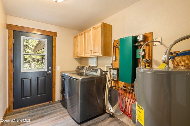 181 Calypso Ln, Sandpoint, ID 83864 - photo 8