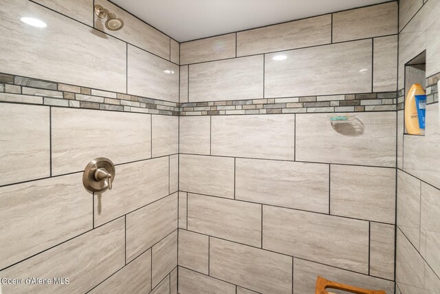 181 Calypso Ln, Sandpoint, ID 83864 - photo 21