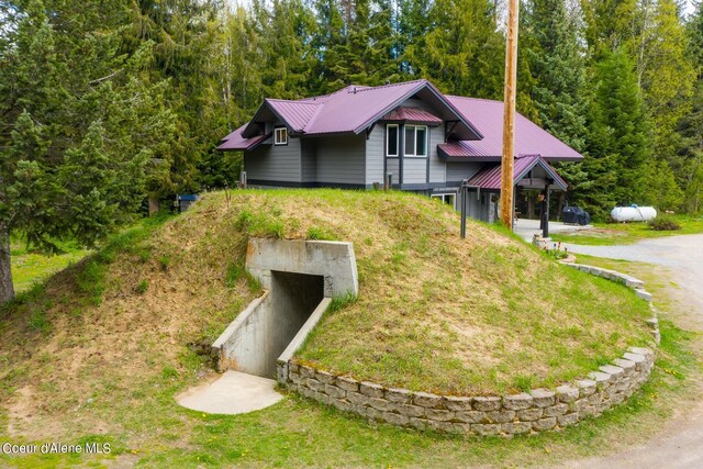 181 Calypso Ln, Sandpoint, ID 83864 - photo 25