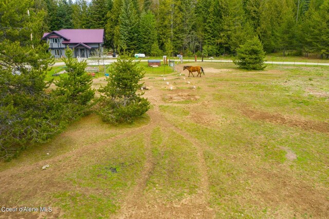 181 Calypso Ln, Sandpoint, ID 83864 - photo 31
