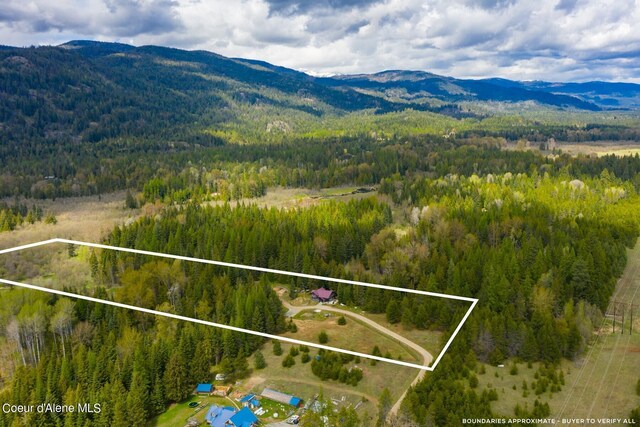 181 Calypso Ln, Sandpoint, ID 83864 - photo 32