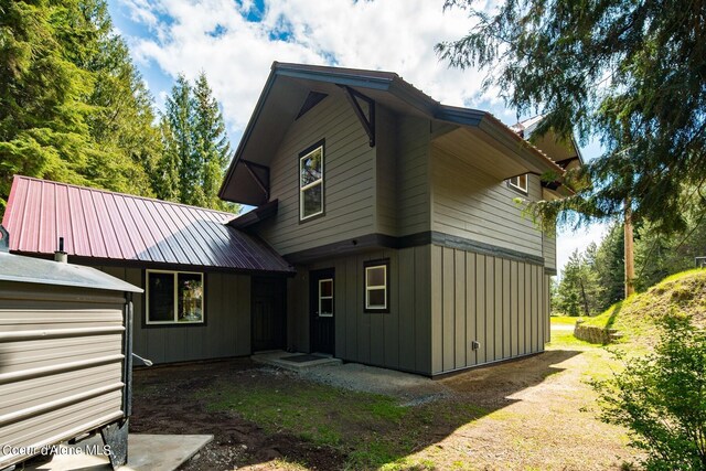 181 Calypso Ln, Sandpoint, ID 83864 - photo 42