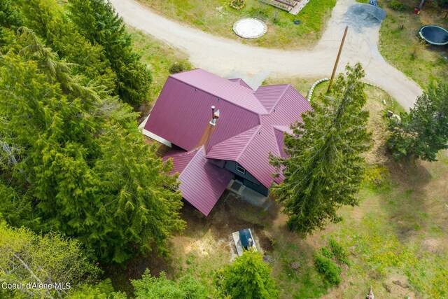 181 Calypso Ln, Sandpoint, ID 83864 - photo 45