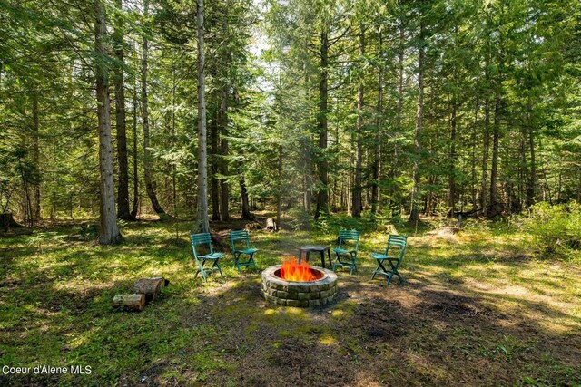 181 Calypso Ln, Sandpoint, ID 83864 - photo 60