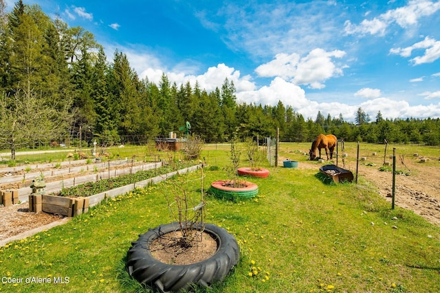 181 Calypso Ln, Sandpoint, ID 83864